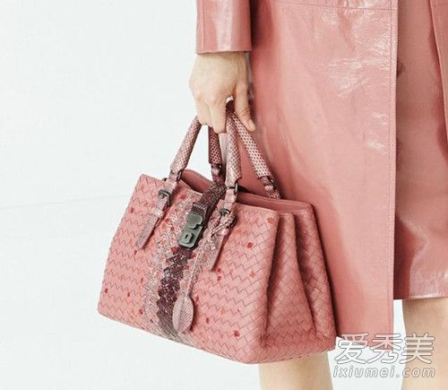 Bottega Veneta是什么牌子 Bottega Veneta是什么档次