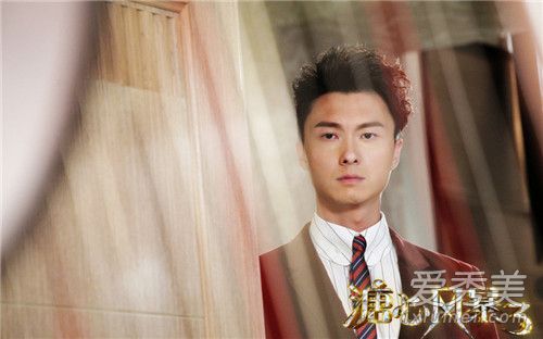 溏心风暴3大结局是什么 溏心风暴3黄围家许贝儿结局在一起吗