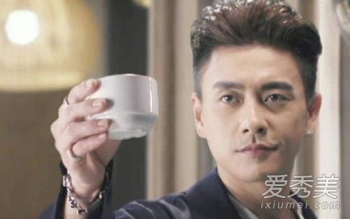 溏心风暴3大结局是什么 溏心风暴3黄围家许贝儿结局在一起吗