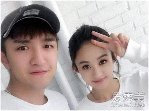 你和我的倾城时光演员表 你和我的倾城时光角色介绍