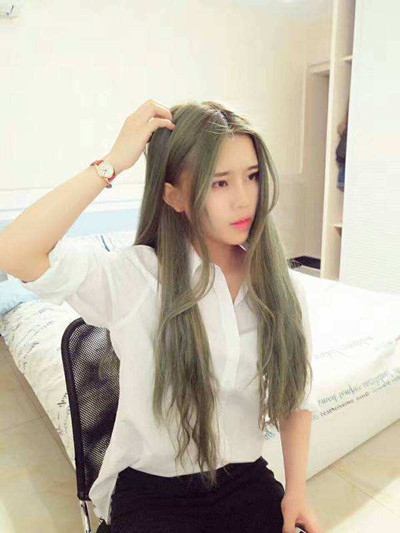 9420ʲô 9420