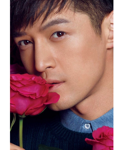 ������������������� ����ϲ���������� �������ͺ����п�����