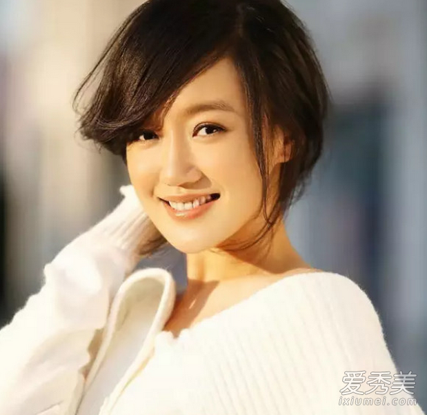 ������������������� ����ϲ���������� �������ͺ����п�����