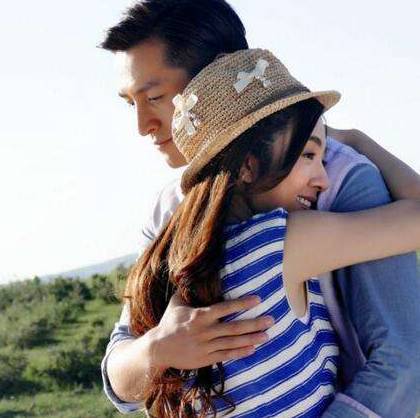 ������������������� ����ϲ���������� �������ͺ����п�����