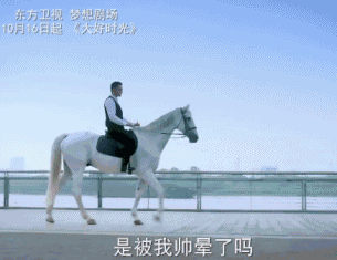 ������������������� ����ϲ���������� �������ͺ����п�����