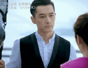 ������������������� ����ϲ���������� �������ͺ����п�����