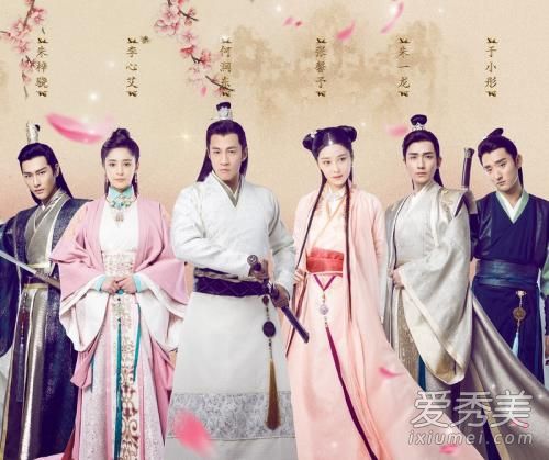 ��л���ɻ�������Ӿ�ʲôʱ�� ��л���ɻ��������ĸ�̨��