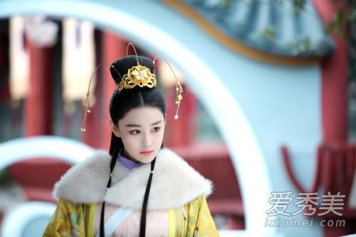 ��л���ɻ�������Ӿ�ʲôʱ�� ��л���ɻ��������ĸ�̨��