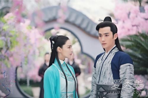 ��л���ɻ�������Ӿ�ʲôʱ�� ��л���ɻ��������ĸ�̨��