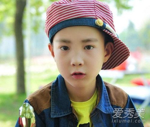 你好旧时光周沈然和余周周什么关系 你好旧时光周沈然扮演者是谁