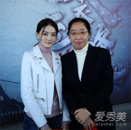 �����޷���Ӿ�һ�����ټ� �����޷���Ӿ�����ʲô
