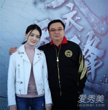 �����޷���Ӿ�һ�����ټ� �����޷���Ӿ�����ʲô
