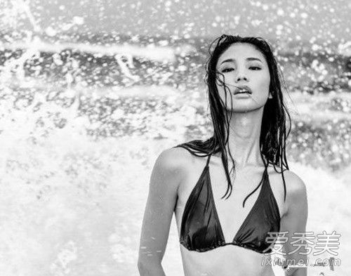 ��ʹ֮·�ھ�Ϊʲô�����ղ��Ǵ����� ��ʹ֮·���ո������ϼ�ͥ��������