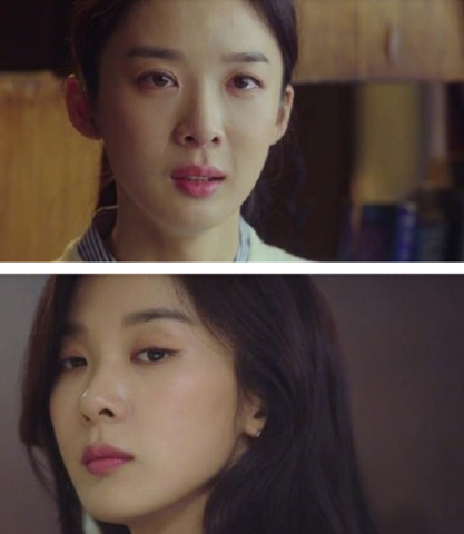 韩剧今生是第一次停珉扮演者李清娥个人资料 李清娥演过的电视剧