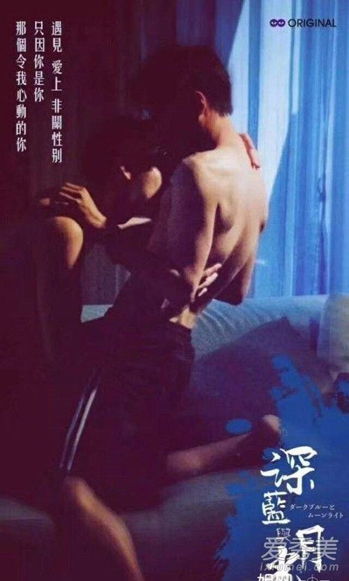 �������¹�ּ��������1-12��ȫ������