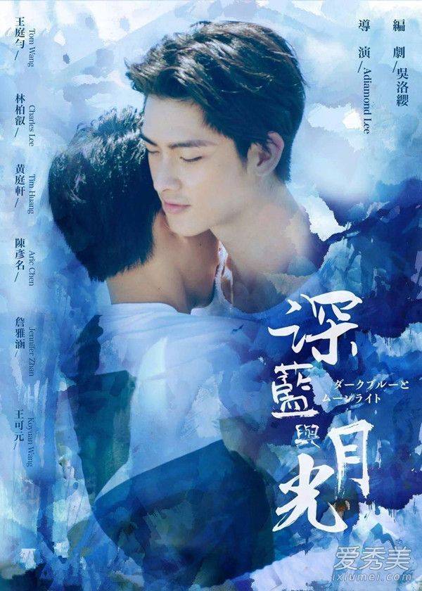 �������¹�ּ��������1-12��ȫ������