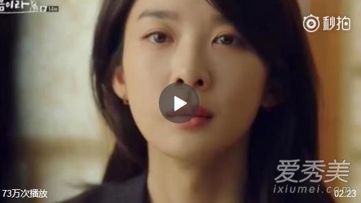 �����ǵ�һ�ε�14������ �����ǵ�һ�λ��м������