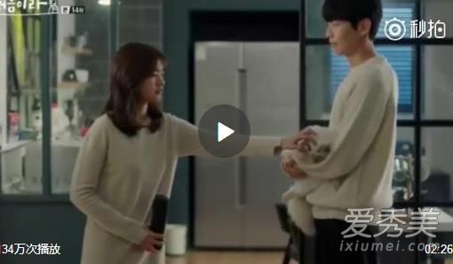 �����ǵ�һ�ε�14������ �����ǵ�һ�λ��м������