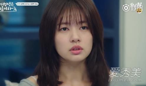 �����ǵ�һ�ε�14������ �����ǵ�һ�λ��м������