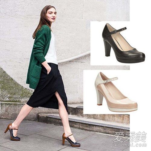 clarks��ʲô���� clarks��ʲô����