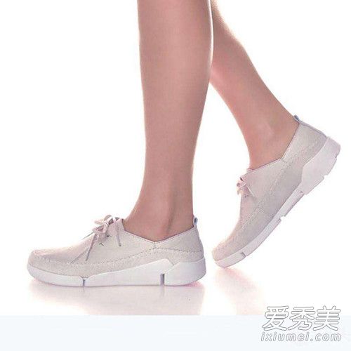 clarks��ʲô���� clarks��ʲô����