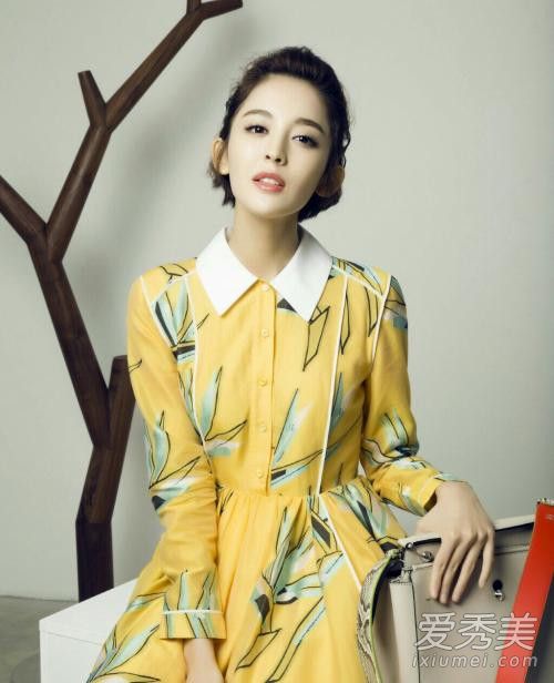 ��������Ϊʲô����ɾ��Ƭ ����������ɾ��Ӱ���ź�ʲô��ϵ