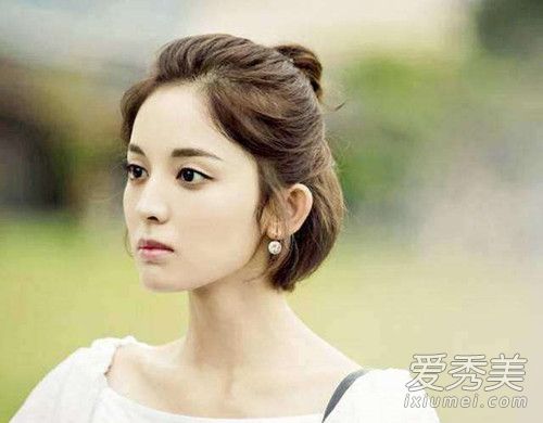 ��������Ϊʲô����ɾ��Ƭ ����������ɾ��Ӱ���ź�ʲô��ϵ