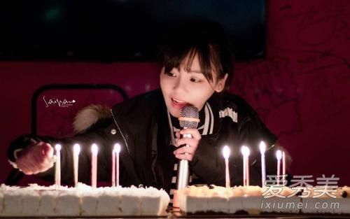 snh48��Ա���޷��������� ���޷�Ϊʲô���Ϲ���΢��С���ع�