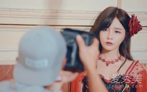 snh48��Ա���޷��������� ���޷�Ϊʲô���Ϲ���΢��С���ع�
