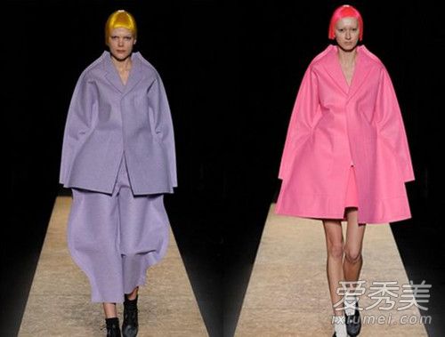 comme des garconsʲô comme des garcons·ô