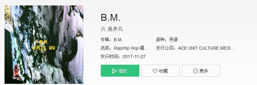 ෲ¸BMʲôʱ ෲ¸BMʽ