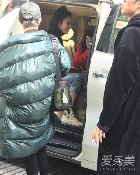 ż�����������������ô���� �������������ʲô��ϵ