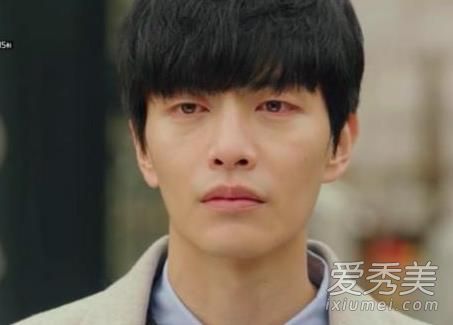 �����ǵ�һ�ε�15������ �����ǵ�һ�δ���ʲôʱ��