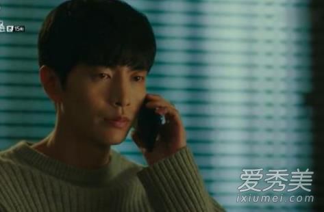 �����ǵ�һ�ε�15������ �����ǵ�һ�δ���ʲôʱ��