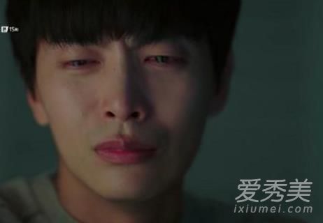 �����ǵ�һ�ε�15������ �����ǵ�һ�δ���ʲôʱ��