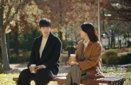 �����ǵ�һ�ε�15������ �����ǵ�һ�δ���ʲôʱ��