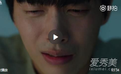 �����ǵ�һ�ε�15������ �����ǵ�һ�δ���ʲôʱ��