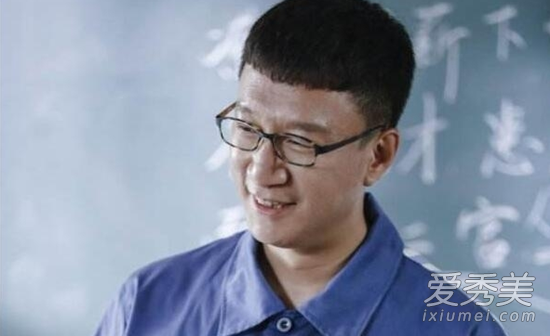 猎场刘量体出狱了吗 猎场刘量体什么时候出狱