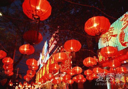 2018�����޴����� �޴�����2018�껹��2019��