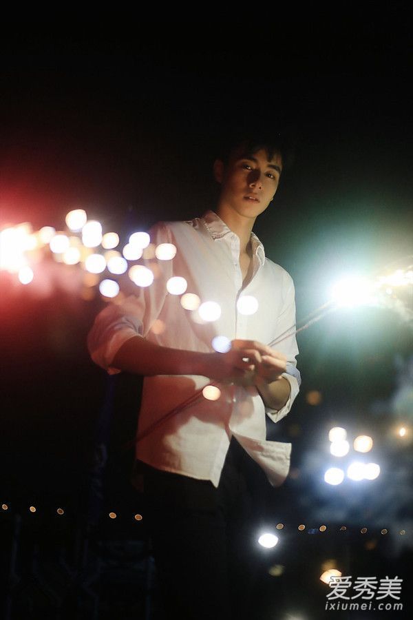 ��һ��4��ǰ��������ô���� ��һ��4��ǰ�����¼�ʼĩ