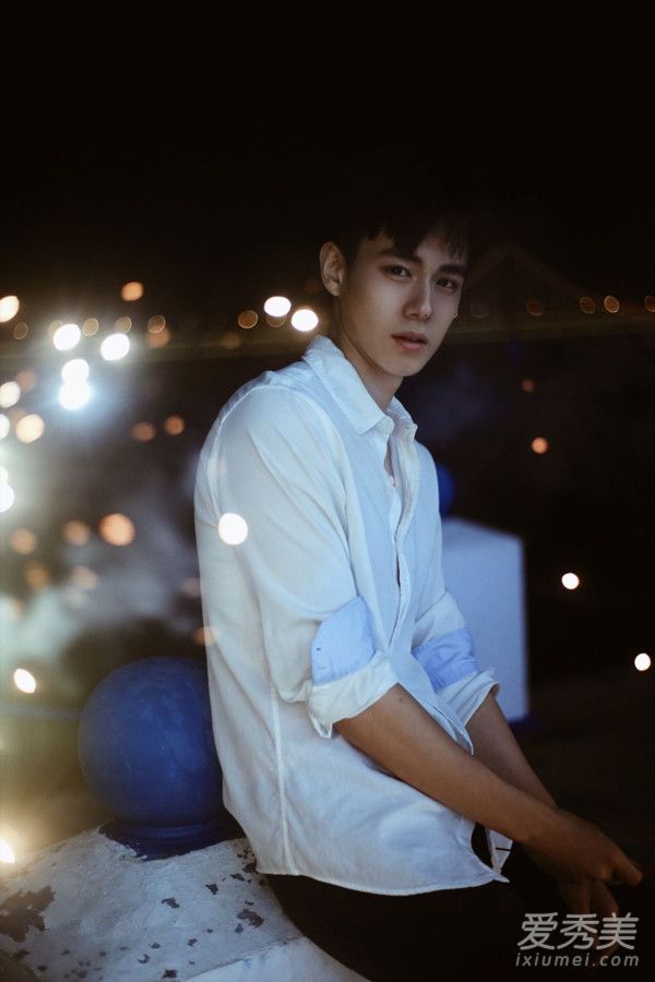 ��һ��4��ǰ��������ô���� ��һ��4��ǰ�����¼�ʼĩ