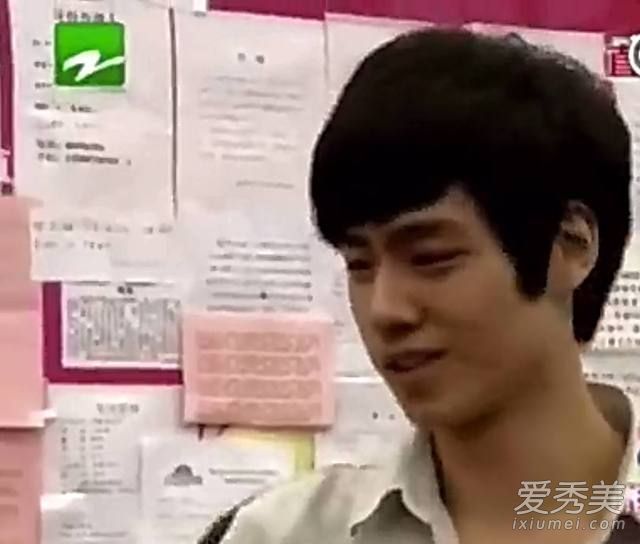 ��һ��4��ǰ��������ô���� ��һ��4��ǰ�����¼�ʼĩ