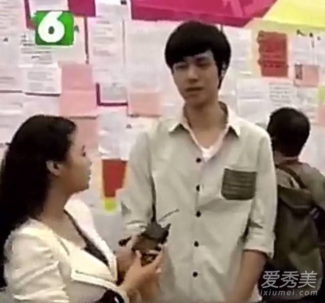 ��һ��4��ǰ��������ô���� ��һ��4��ǰ�����¼�ʼĩ