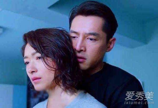 �Գ����ഺ������������ ֣�ﶬ����������ഺ��