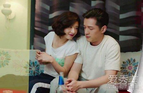 �Գ����ഺ������������ ֣�ﶬ����������ഺ��