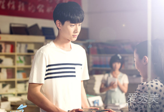 �����ǵ�����С���ú�һ�����������Ƕ��ٸ������Ͻ���