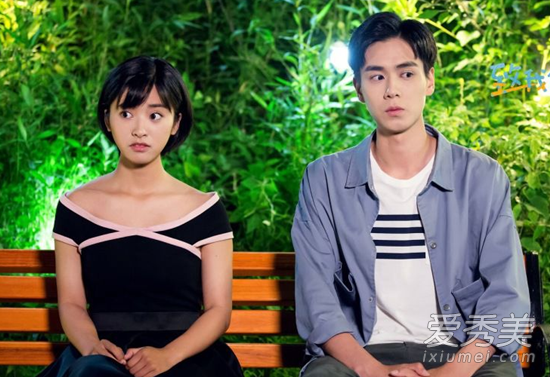 �����ǵ�����С���ú�һ�����������Ƕ��ٸ������Ͻ���