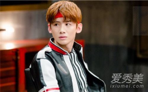 明星大侦探白敬亭绿光是什么意思 明星大侦探白敬亭绿光是哪一期