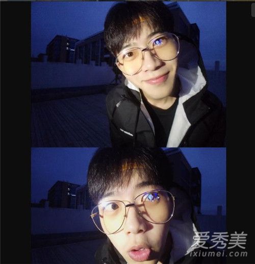 ������Ϊʲô��ô�� ������Ů������˭��������΢����Ƭ