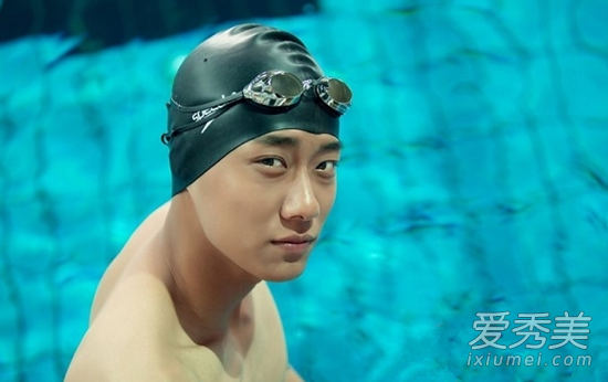 �����ǵ�����С���ø������������� ������΢���������ϱ�������